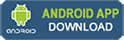 download android app