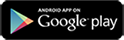 download android app